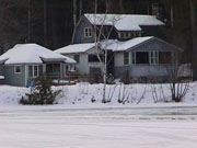 2001 March Miscallaneous MVC-021F (2).jpg